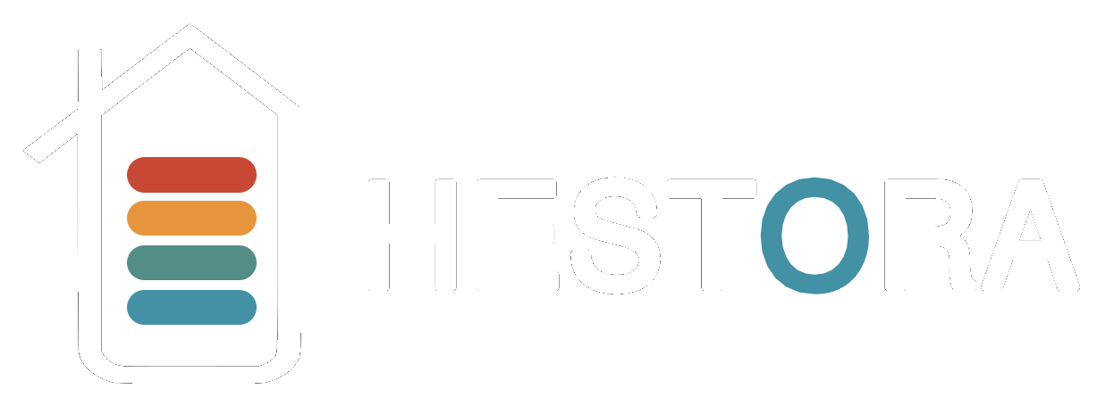 Hestora